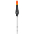 Поплавок Trout Float G 1g для ловли форели купить в CARPshop