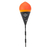 Поплавок с погремушкой Trout Rattle Float 2g для ловли форели — CARPshop