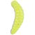 Силиконовые приманки BEE MAGGOTS 2.5см Glitter для форелевой рыбалки — CARPshop