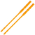 Экстрактор IRON TROUT Hook Remover для ловли форели купить в CARPshop