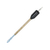Инструмент IRON TROUT 3 в 1 Final Tool для форелевой рыбалки — CARPshop