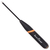 Груз IRON TROUT Ground Sensor 15g для форелевой рыбалки — купить в CARPshop