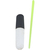Цилиндр плавающий со стопором IRON TROUT Pilot Stick L Black/White для форелевой рыбалки — CARPshop