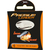 Поводки готовые IRON TROUT Premium Leader 180cm 0,22mm №6 для ловли форели — CARPshop