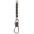 Вертлюг пятерной IRON TROUT Sphiro Swivel Chains Medium для форели — CARPshop