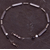 Оснастка IRON TROUT TREMA Leadchain 5g для ловли форели купить в CARPshop