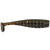 Силиконовые приманки IRON CLAW Drop Stuff FRY 3,0cm WM для ловли форели — CARPshop
