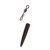 Вертлюг с застежкой MS RANGE Quick Swivel №10 для матчевой ловли — CARPshop