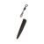 Вертлюг с застежкой MS RANGE Quick Swivel №14 для матчевой ловли — CARPshop