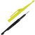 Экстрактор 3 в 1 DELPHIN HOOKY для фидерной рыбалки купить в CARPshop