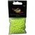 Шарики плавающие IRON TROUT Buoyancy Ball 6-10mm Yellow для ловли форели — CARPshop