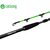 Удилище для ловли сома DELPHIN Catkong WALKYRA 2.60m/850g — сомовая рыбалка CARPshop