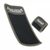 Ленты для фиксации удилищ Anaconda Rod Bands для карпфишинга купить в CARPshop
