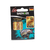 Поводок SAENGER Classic TROUT LRS №4 для форелевой рыбалки - CARPshop