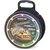Леска SAENGER Specialist TROUT 0,25mm для ловли форели - купить в CARPshop