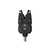 Сигнализатор поклевки Delphin DX1 Bite Alarm для карпфишинга купить в CARPshop