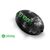 Грузило для ловли сома Delphin EGGY Catkong Lead 100г для сомовой рыбалки — CARPshop