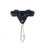 Коннектор быстросъемный UNI CAT Sea Boom Small для ловли сома 2шт. — CARPshop