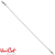 Готовые оснастки на сома UNI CAT BUNGEE Rig 80-160cm для ловли сома — CARPshop