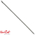 Готовые оснастки на сома UNI CAT BUNGEE Rig 80-160cm для ловли сома — CARPshop