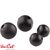 Бусина резиновая UNI CAT Soft Shock Beads 12mm для сомовой рыбалки — CARPshop