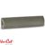 Силиконовая трубка UNI CAT Hook Tube для сомовой рыбалки — CARPshop