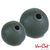 Бусина резиновая UNI CAT Shock Absorber 16mm для ловли сома — CARPshop