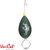 Поплавок с клипсой для червей UNI CAT Worm Clip Pop Up Float 5g для ловли сома — CARPshop