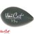 Поплавок UNI CAT Camou Subfloat Egg 30g для сомовой рыбалки — CARPshop