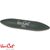 Поплавок UNI CAT Camou Subfloat 25g для сомовой рыбалки купить в CARPshop