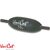 Поплавок UNI CAT Camou Sticki Subfloat 5g для сомовой рыбалки — CARPshop