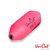 Полавок UNI CAT Micro EVA Subfloat №3 7g для сомовой рыбалки — CARPshop
