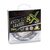 Поводковый материал UNI CAT KNOCK OUT 8-X Leader 25m 0.90mm 96kg для ловли сома — CARPshop