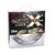 Поводковый материал UNI CAT CAMOU 12-X Leader 25m 0.90mm 105kg для сомовой рыбалки — CARPshop