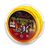 Леска плетеная UNI CAT SUPERIOR 12-X Line 200m 0.50mm 51kg для сомовой рыбалки — CARPshop