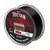 Леска фидерная DAMYL Tectan Superior Feeder 0,20mm для фидерной рыбалки — CARPshop