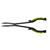 Инструмент MADCAT Unhooking Pliers для ловли сома купить в CARPshop
