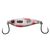 Светящаяся блесна A-STATIC VIBRATIX GLOW 14см 130г для сомовой рыбалки — CARPshop