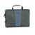 Сумка для поводков и оснасток UNI CAT Rig Wallet Pro для ловли сома — CARPshop