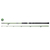 Удилище на сома MADCAT GREEN DELUXE 3.00m 150-300g для ловли сома — CARPshop