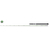 Удилище на сома MADCAT GREEN BAITCAST 2.25m 50-100g для ловли сома — CARPshop