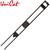 Стойка для удилища UNI CAT Easy Rod Holder II для сомовой рыбалки — CARPshop