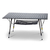 Стол Anaconda Travel Desk для карпфишинга и карповой рыбалки — CARPshop