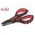 Ножницы UNI CAT Heavy Cutter для ловли сома и рыбалки купить в CARPshop