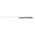 Удилище морское DAM IMAX TUNA 2.40m 50-135g для морской рыбалки — CARPshop