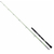 Удилище на сома MADCAT BELLY CAT 1.75м 50-125г для сомовой рыбалки — CARPshop