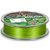 Плетеная леска Iron Trout SPOONER PE Braid 0,04mm для форелевой рыбалки — CARPshop