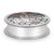 Плетеная леска Iron Trout SPOONER PE Braid 0,04mm белая для ловли форели — CARPshop