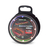 Леска фидерная SAENGER Specialist Sinking FEEDER 0,25mm для фидерной рыбалки — CARPshop