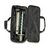 Стойка для удилища UNI CAT Silent Drill Rack для сомовой рыбалки — CARPshop